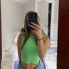 samanthag305